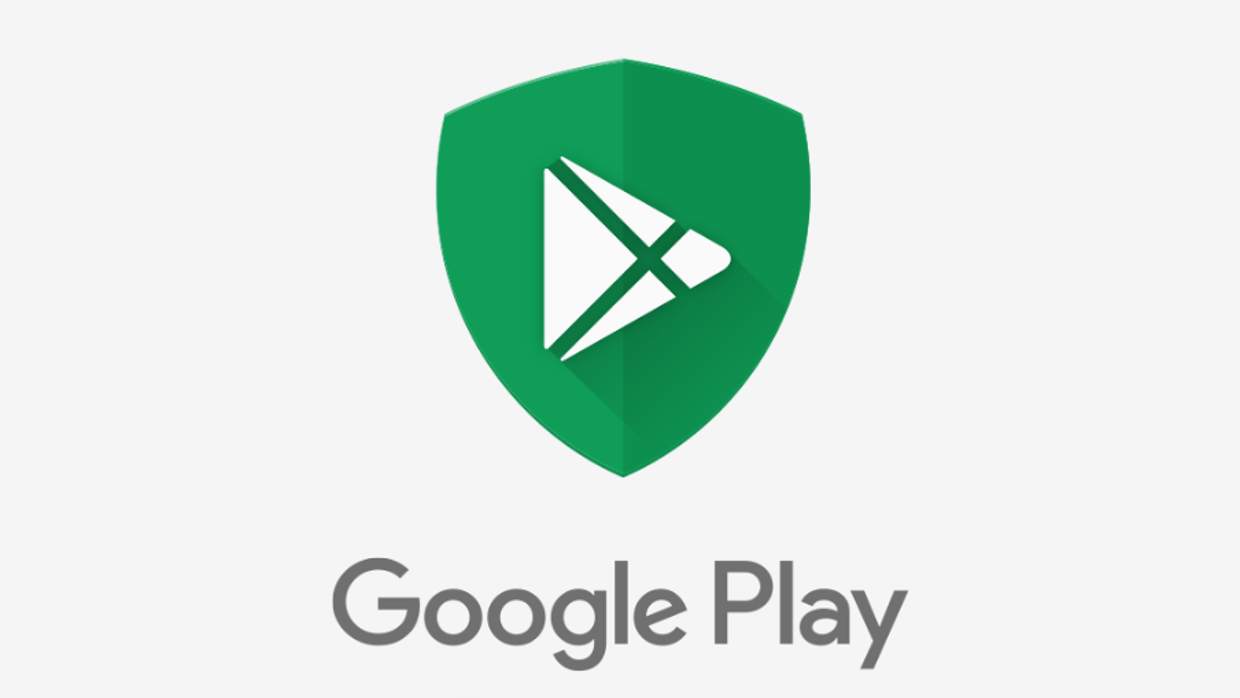 Google Play Protect, el antivirus para Android que te alerta de las
