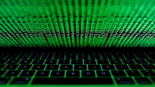 Consejos para evitar caer en la trampa del «phishing» en tu móvil