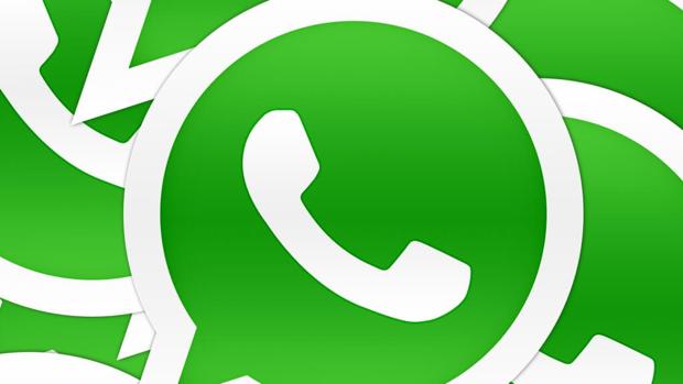 WhastApp tiene más de 1.200 millones de usuarios en todo el mundo
