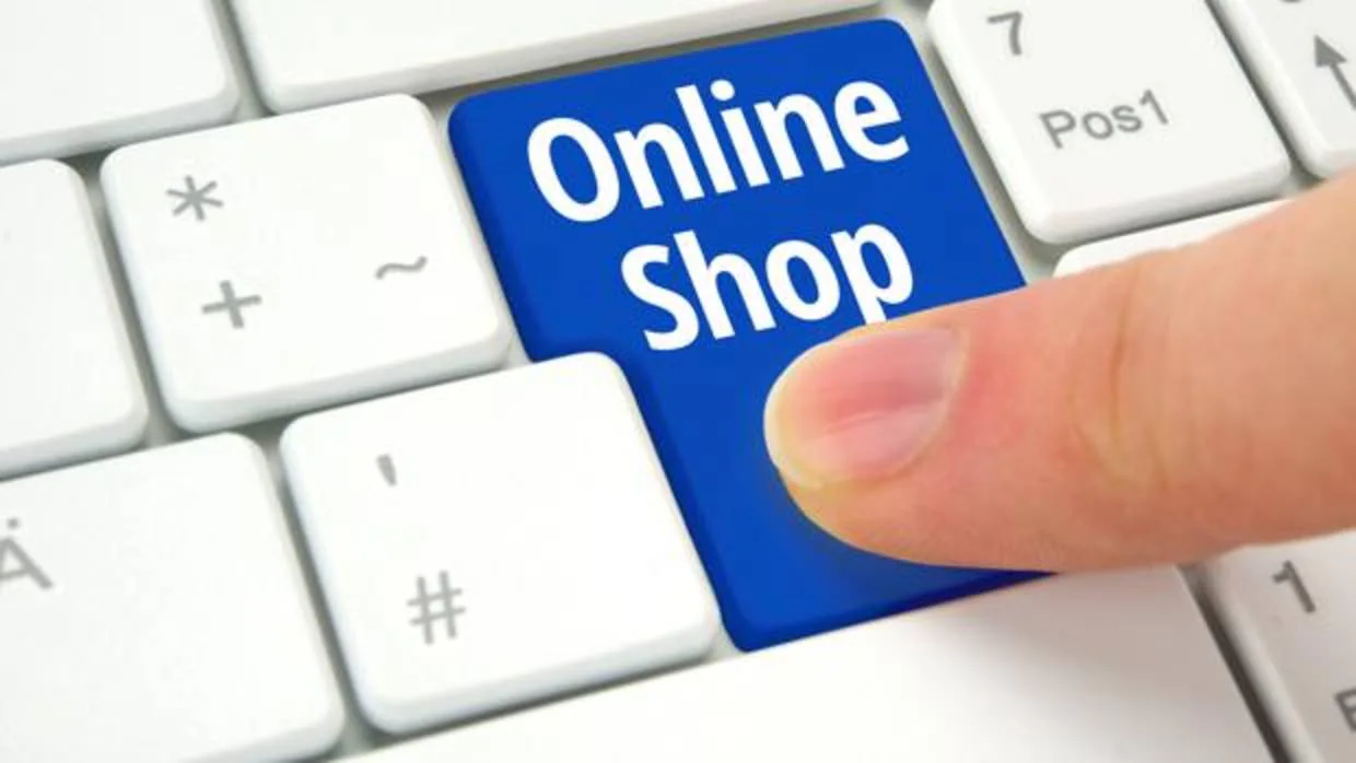 Consejos para comprar online de forma segura