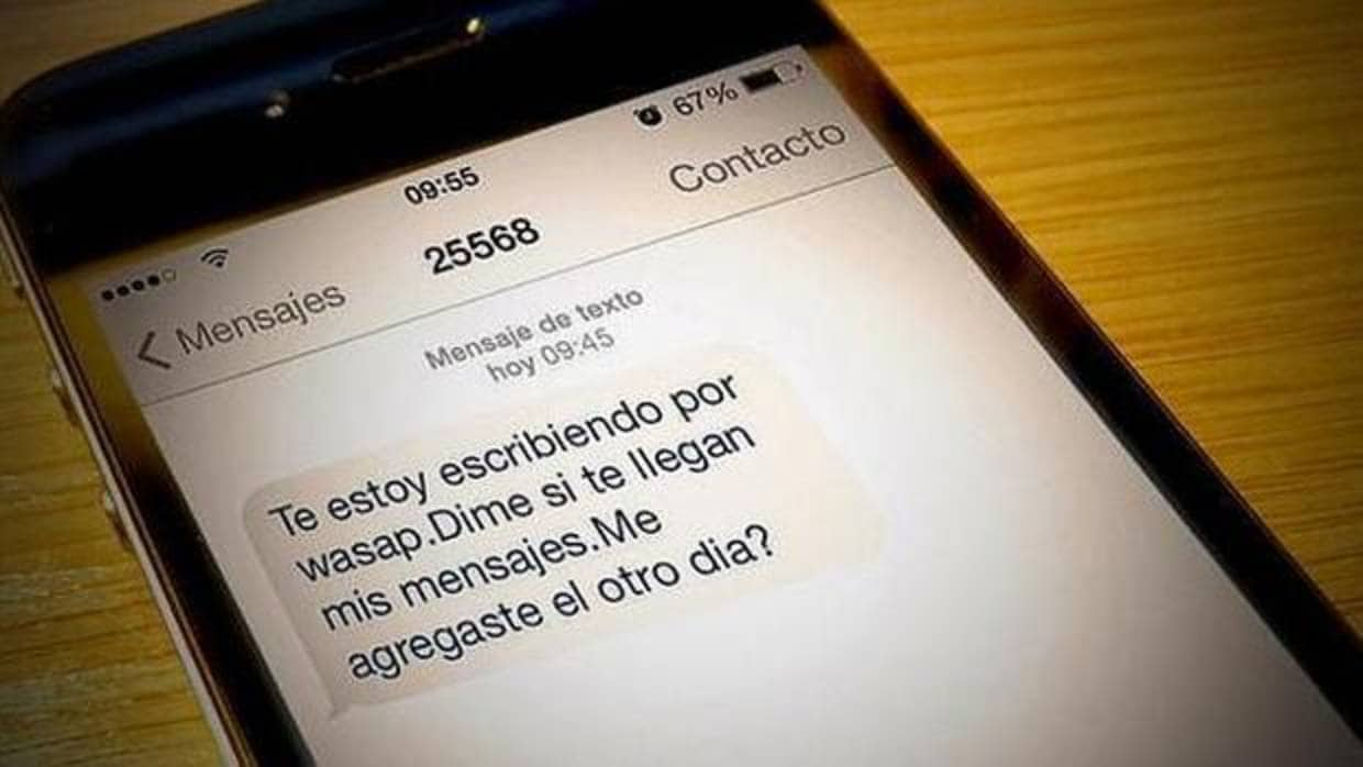 Cómo Saber Si Te Han Bloqueado En Whatsapp 5381