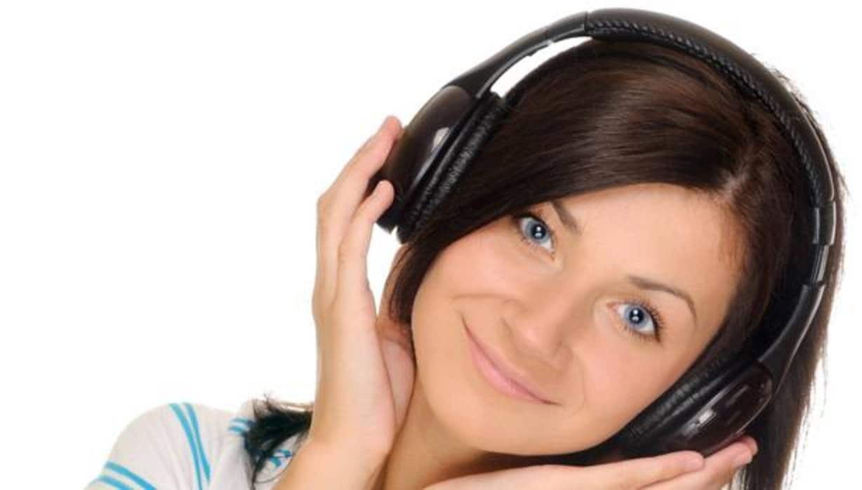 Problemas e inconvenientes de los auriculares con cancelación de ruido
