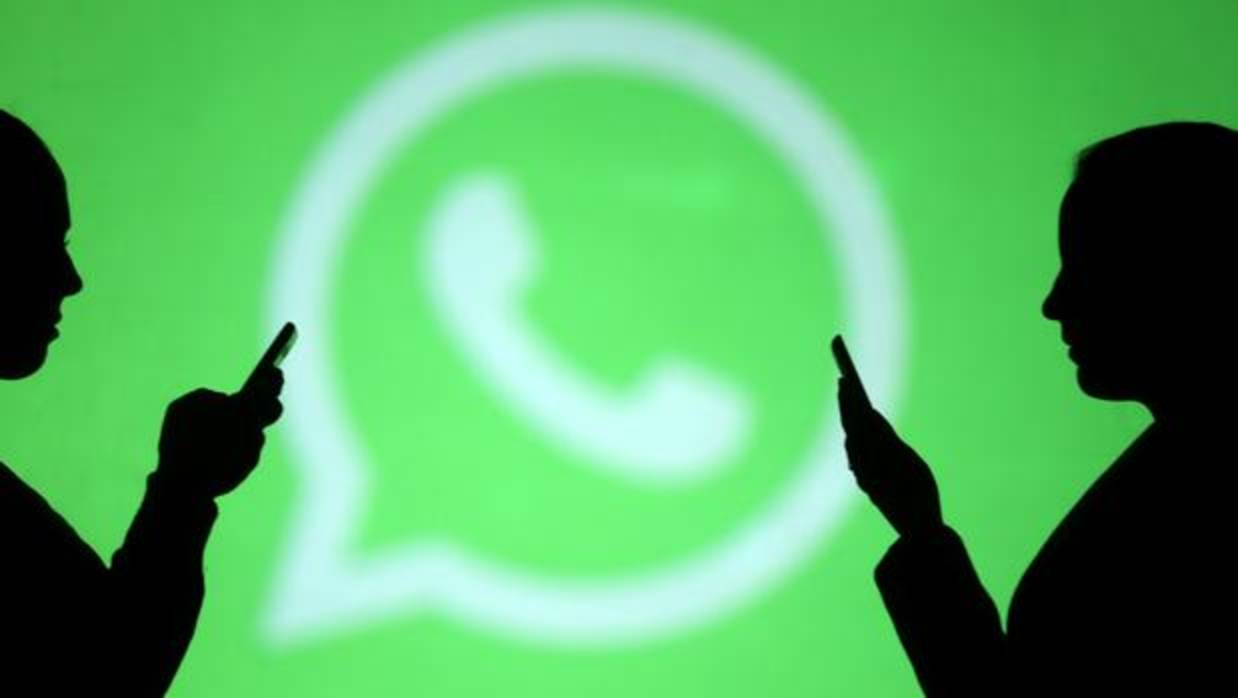 Whatsapp Cómo Avisar A Tus Contactos Que Has Cambiado De Número De Móvil 5851