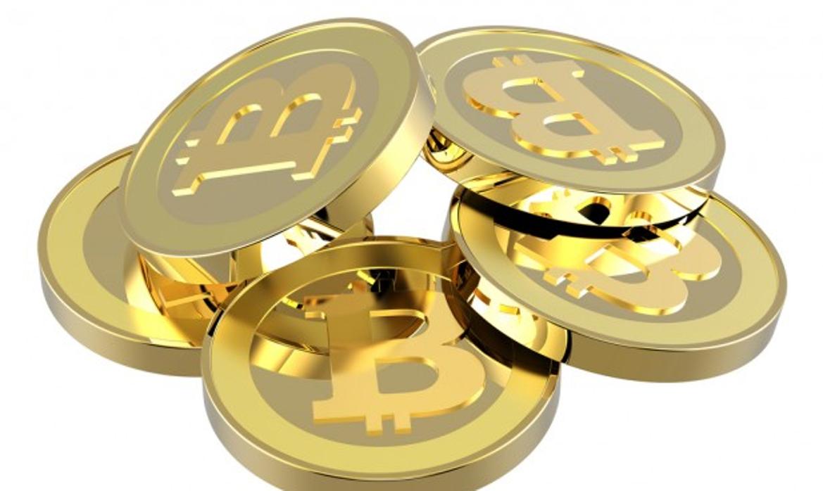 Criptoblanqueo: la inquietante dificultad de controlar las criptomonedas