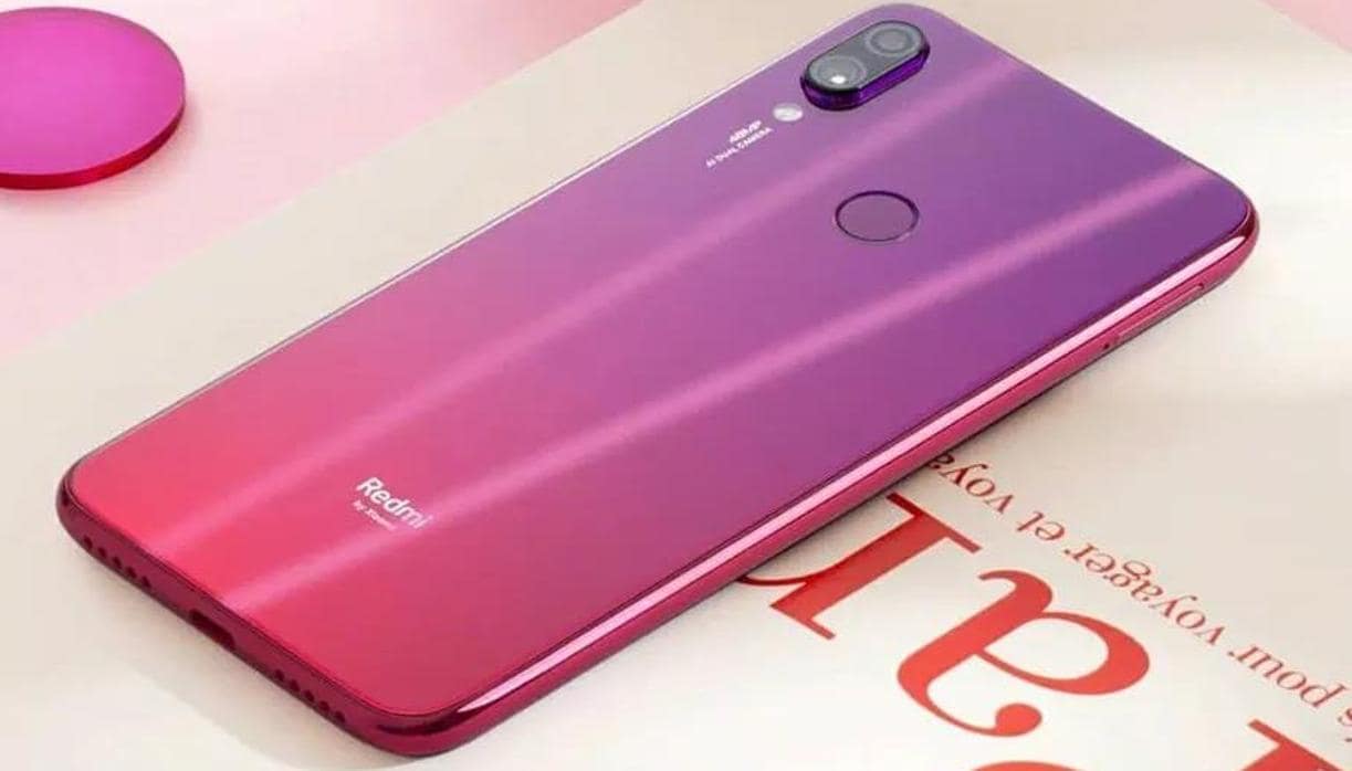 Esta marca de móviles chinos está conquistando el mercado. Y no, no es  Xiaomi