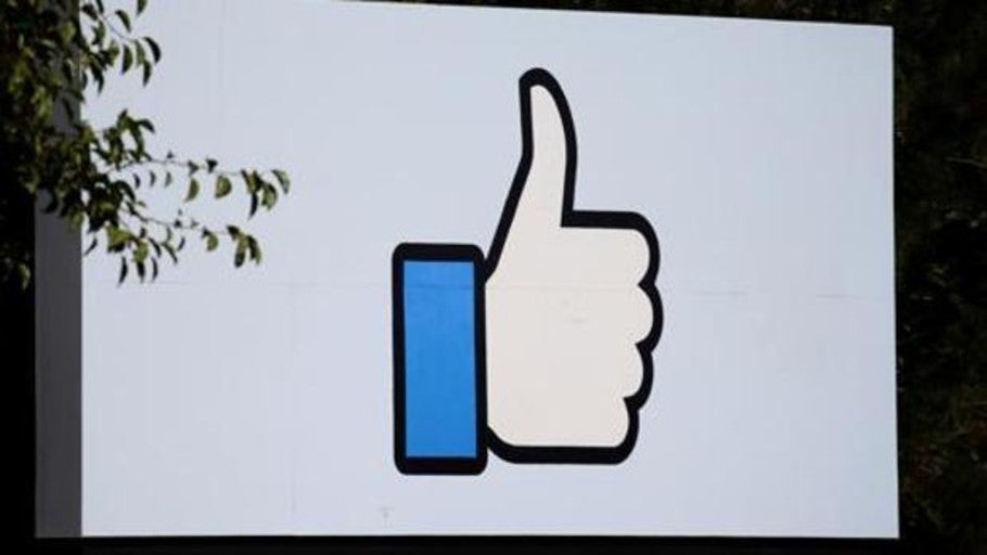 www.abc.es