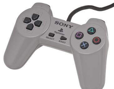 25 años de la PlayStation: la consola con la que Sony asaltó los cielos