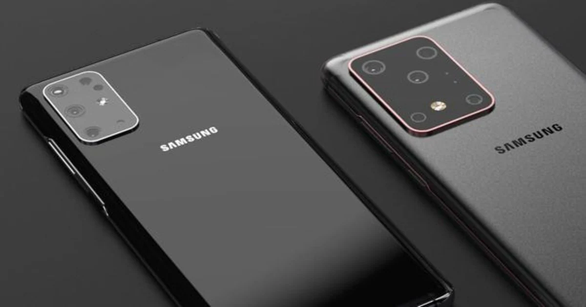 familia repentinamente Propuesta alternativa Samsung Galaxy S20: esto es lo que sabemos sobre el nuevo «smartphone»