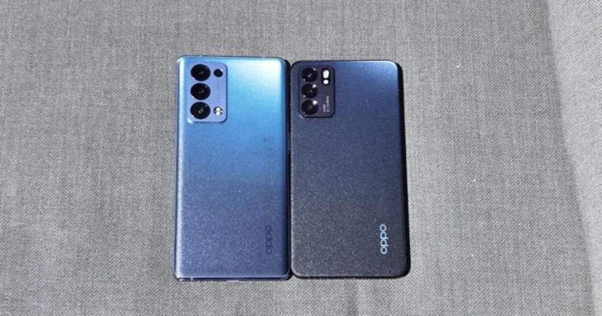 Probamos el Honor 50: el primer móvil de la empresa sin Huawei