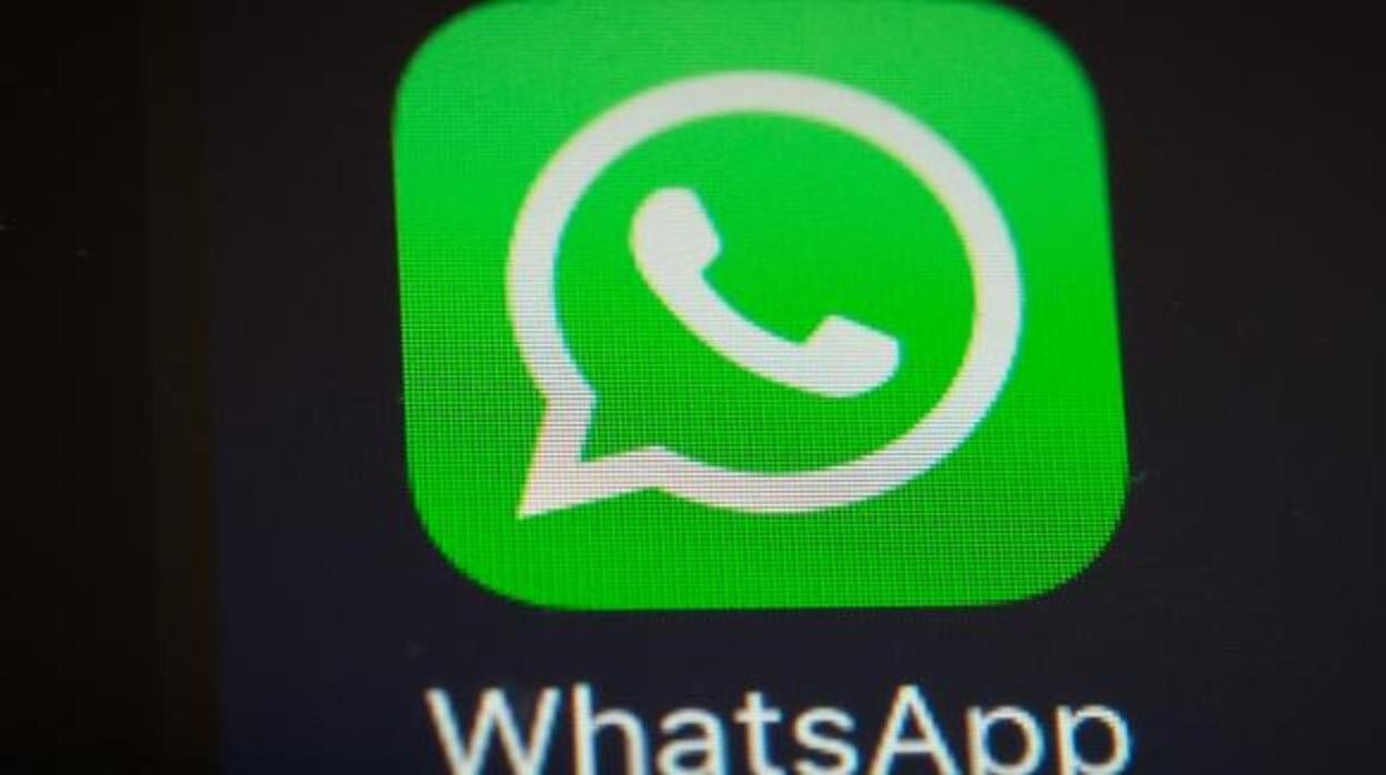 Si Tienes Alguno De Estos Móviles No Podrás Seguir Utilizando Whatsapp En Abril 2504