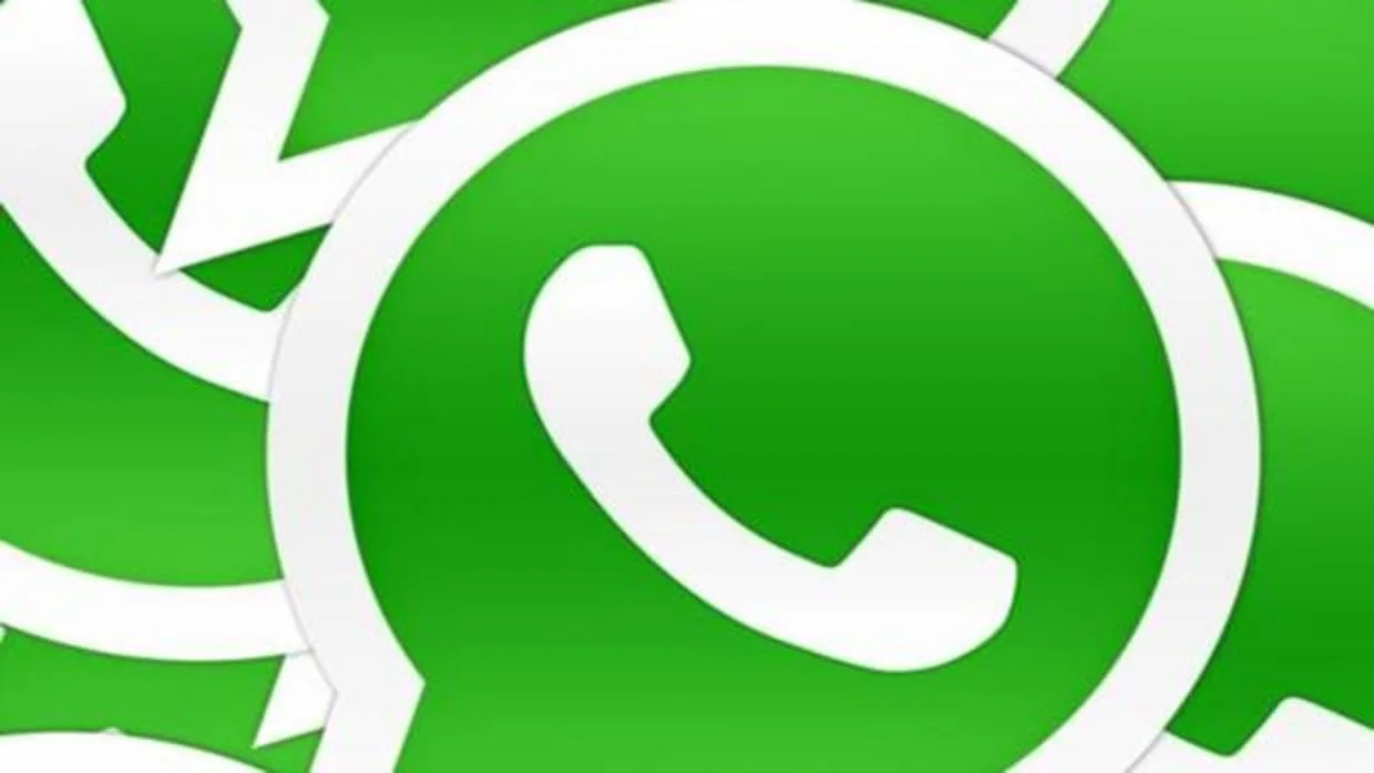 Whatsapp Permitirá A Los Usuarios Ocultar Su Estado Cuando Estén En Línea 0377