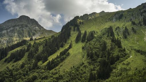 Suiza Ocho Formas Inolvidables De Conocer El Lago Leman