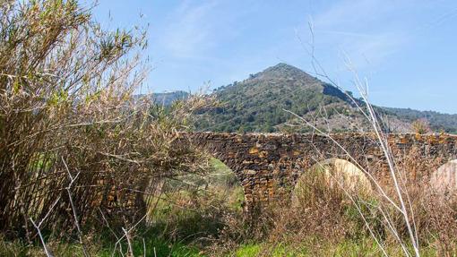 Los 20 acueductos romanos más impresionantes de España