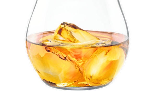El 19 de mayo se celebra el Día Mundial del Whisky