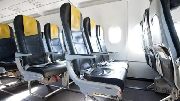 Vueling-kvQH--620x349@abc.jpg