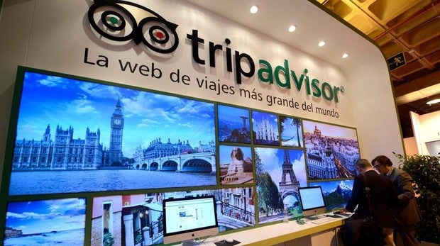 La dimensión del fraude en TripAdvisor: la web publica por primera vez sus cifras