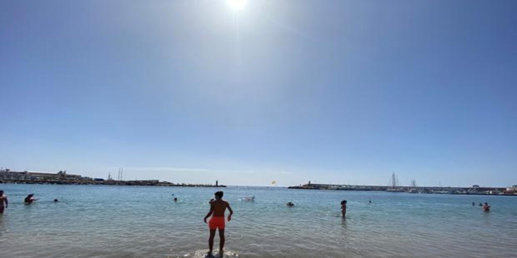 Condiciones Para Viajar A Canarias: Estos Son Los Requisitos Sanitarios ...