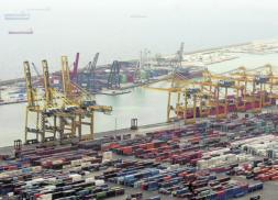 Viladecavalls, atónita por la muerte de su alcalde, investigado por la Fiscalía