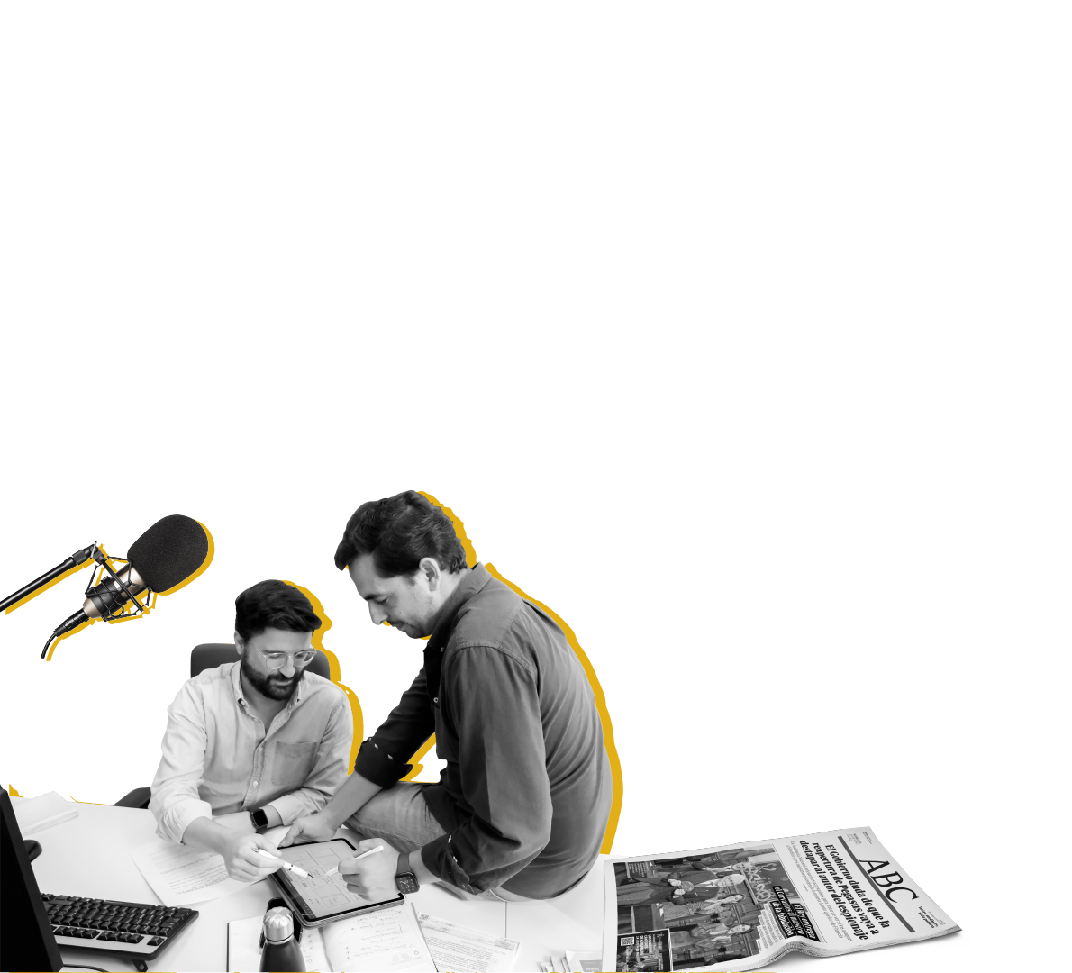 group image 1