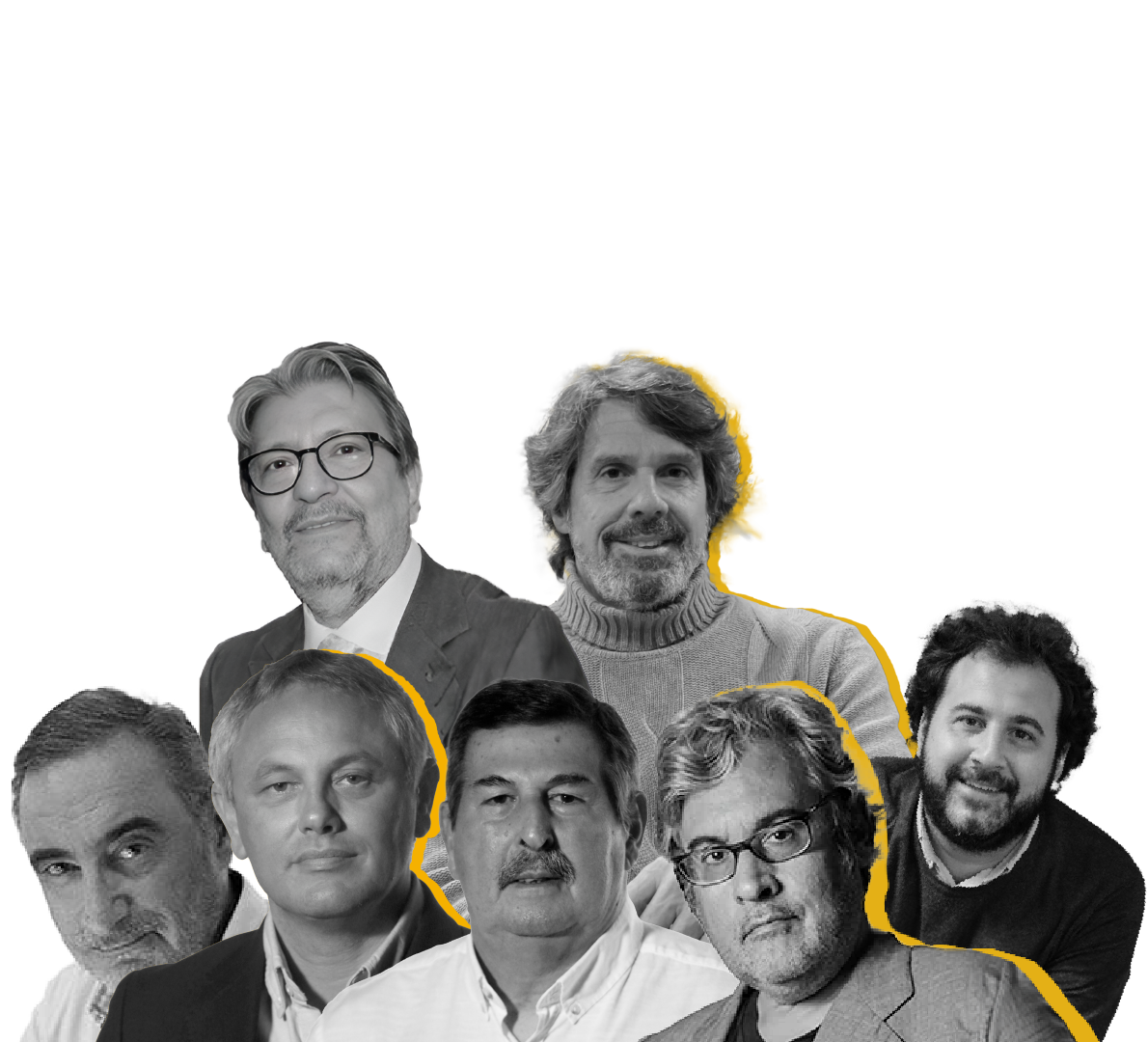 group image 1